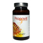 PROPOVIT 450Mg. 60 CÁPSULAS MUNDO NATURAL