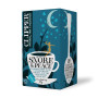 INFUSIÓN SNORE PEACE BIO 20 SOBRES CUPPER