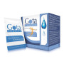 GOTA COMPLEX 20 SOBRES TEGOR