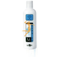 LECHE HIDRATANTE CORPORAL MUSK 300Ml. MON DECONATUR