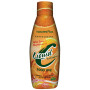 LIQUILICIOUS VITAMINA C 236Ml. NATURES PLUS