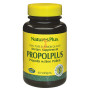 PROPOLPLUS 60 PERLAS NATURES PLUS