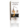 ACEITE ESENCIAL HISOPO 10Ml. MON DECONATUR