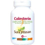 COLESTERIN 90 PERLAS SURA VITASAN