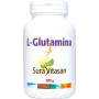 L-GLUTAMINA 100Gr. SURA VITASAN