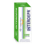 INTERDEPR 30Ml. INTERNATURE