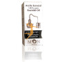 ACEITE ESENCIAL PETIT GRAIN LIMONERO 10Ml. MON DECONATUR