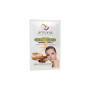 MASCARILLA ACCION REGULADORA 10Gr. ARMONIA
