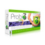 PROBIO3 40 CÁPSULAS TEGOR
