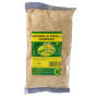 GERMEN + LEVADURA BOLSA 250Gr. SORRIBAS