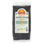 SÉSAMO NEGRO 250Gr. BIOGRA