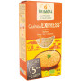 QUINOA EXPRESS NATURAL 250Gr. PRIMEAL