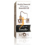 ACEITE ESENCIAL TOMILLO 10Ml. MON DECONATUR