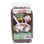 CHOCO ARROZ BIO 250Gr. SOL NATURAL