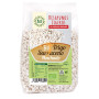 TRIGO SARRACENO HINCHADO BIO 100Gr. SOL NATURAL