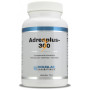 ADRENPLUS-300 60 CÁPSULAS DOUGLAS