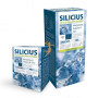 SILICIUS 500Ml. DIETMED