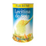 LECITINA SOJA GRANULADA IP 450Gr. HIJAS DEL SOL