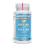 VITAMINA C AB COMPLEX 100Mg. NIÑOS 90 CÁPSULAS AIRBIOTIC