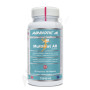 MULTINAT AB COMPLEX 60 CAPSULAS AIRBIOTIC