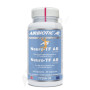 NEURO-TF AB COMPLEX 30 CÁPSULAS AIRBIOTIC
