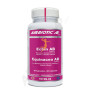 EQUINÁCEA AB COMPLEX 60 CÁPSULAS AIRBIOTIC