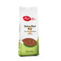 QUINOA REAL ROJA BIO 500Gr. GRANERO