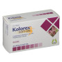 KOLOREX SOFT GEL 30 CÁPSULAS COBAS