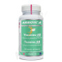 TEANINA AB COMPLEX 60 CÁPSULAS AIRBIOTIC