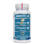 L-TIROSINA AB 500Mg. 60 CÁPSULAS AIRBIOTIC