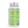 COLLBIOTIC AB 1.000Mg. 30 CÁPSULAS AIRBIOTIC