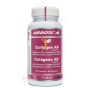 COLÁGENO AB COMPLEX 60 CÁPSULAS AIRBIOTIC