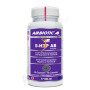 5-HTP AB COMPLEX 60 CÁPSULAS AIRBIOTIC