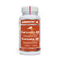 CÚRCUMA AB COMPLEX 10.000Mg. 30 CÁPSULAS AIRBIOTIC