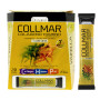 COLLMAR MAGNESIO CÚRCUMA VAINILLA 20 STICKS DRASANVI