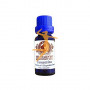 ACEITE ESENCIAL DE TREMENTINA 15Ml. MARNYS