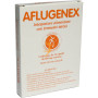 AFLUGENEX 12 CAPSULAS BROMATECH