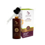 SERUM ACTIVE SNAKE EFECTO LIFTING 30Ml. ARMONIA
