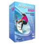 MAGNEMAR SPORT 90 CÁPSULAS ORTHONAT