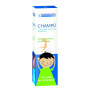 CHAMPÁ CUIDADO CAPILAR INFANTIL 100Ml. ESENTIAL AROMS