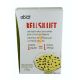 SLIMBEL NATILLAS DE VAINILLA 5 SOBRES ABAD