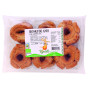 BIO ROSQUILLAS DE ESPELTA Y ANÍS 300Gr. VEGETALIA
