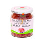 SAL DEL HIMALAYA GRUESA 250Gr. VEGETALIA