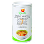 CALDO VEGETAL BIO 350Gr. VEGETALIA