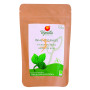 WHEATGRASS (HIERBA DE TRIGO) EN POLVO 220Gr. VEGETALIA