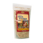COPOS DE AMARANTO, CAÑIHUA Y QUINOA 500Gr. ORO DE LOS ANDES