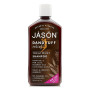 CHAMPÚ DANDRUFF RELIEF 355Ml. JASON