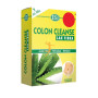 COLON CLEANSE LAX FIBRA 30 CÁPSULAS ESI
