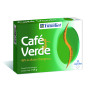 CAFÉ VERDE SIN CAFEÍNA 30 CÁPSULAS YNSADIET