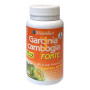 GARCINIA CAMBOGIA 60 CÁPSULAS YNSADIET